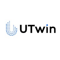 win UT
